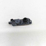 Camera Stanga Tesla Model Y 2022 OEM 1092978-00-C