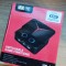 Casti Wireless M90 PRO TWS, Bluetooth, Waterproof IPX-4, IOS &amp; Android