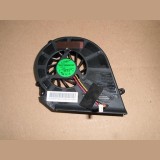 Ventilator laptop Nou Toshiba Satellite A200 A205 A210 A215(INTEL) L450 L450D L455 L455D