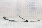 Braț ștergător față BMW i3 I01 2016 OEM: 97036203 13897997