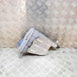 Vas Expansiune Porsche Macan 95B 2016 OEM 8K0121405M Rezervor Lichid Racire