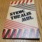 STRUCTURALISMUL - Jean Piaget - Editura Stiintifica, 1973, 167 p.