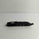 Buton geam ușă st&acirc;nga față BMW 6 Cabrio F12 2012 OEM: 9253182 29488049