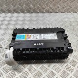 Baterie Auto Volvo XC60 II AGM VRLA 12V 70Ah 760A Breckner/Varta - Piese Originale &amp; Garantie