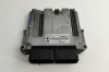 Unitate de control motor LAND ROVER RANGE ROVER EVOQUE L538 2017 OEM: HX73-12C520-FFB,0281033584 | 29530373