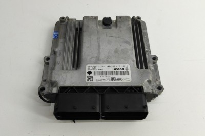 Unitate de control motor LAND ROVER RANGE ROVER EVOQUE L538 2017 OEM: HX73-12C520-FFB,0281033584 | 29530373 foto