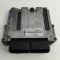 Unitate de control motor LAND ROVER RANGE ROVER EVOQUE L538 2017 OEM: HX73-12C520-FFB,0281033584 | 29530373