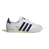 Pantofi Sport Unisex, Adidas, Japan IH5489 - 37 1/3