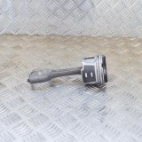 Piston PEUGEOT 508 SW 2012 OEM: 16073736800603C0 | 4078713