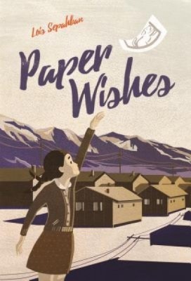 Paper Wishes foto