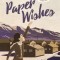 Paper Wishes