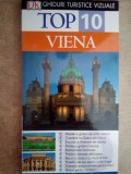 Michael Leidig - Top 10 Viena (Editia: 2007)
