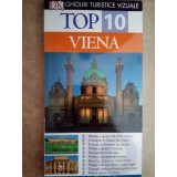 Michael Leidig - Top 10 Viena (Editia: 2007)