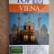 Michael Leidig - Top 10 Viena (Editia: 2007)