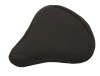 Husa sa gel Flat, siliconic, husa lycra, sistem montaj cu cordon, 265 x 245 mm