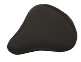 Cumpara ieftin Husa sa gel Flat, siliconic, husa lycra, sistem montaj cu cordon, 265 x 245 mm