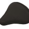 Husa sa gel Flat, siliconic, husa lycra, sistem montaj cu cordon, 265 x 245 mm