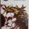 Dante Alighieri &ndash; Alexandru Balaci