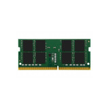 Memorie server Kingston Dell KTD-PN432E/16G 16GB DDR4 3200Mhz ECC Unbuffered SODIMM