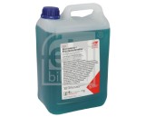 FEBI BILSTEIN 22268 Antigel