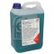 FEBI BILSTEIN 22268 Antigel