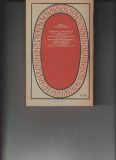 Pe Drumuri de Munte de Calistrat Hogas,1988,Editura Minerva.