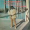 Vinil LP The Love Unlimited Orchestra Arranged &amp; Conducted By Barry White &ndash; Rhapsody In White (VG)