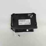 Unitate de control cutie de viteze MERCEDES-BENZ E W213 2022 OEM: A2139006227,A0009019807 22314920