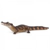 PAPO FIGURINA CAIMAN, Animale Salbatice