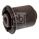 Bucsa brat Hyundai I30, Tucson, Tucson SUV; Kia Cee&amp;#39; D, Cee&amp;#39; D Sportswagon, Cee&amp;#39; D Sw, Cerato I, Magentis II, Pro Cee&amp;#39; D, parte