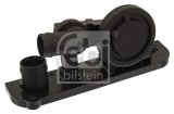 FEBI BILSTEIN 46518 febi Plus ventil, aerisire carter