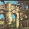 CPI B14019 CARTE POSTALA - TIMISOARA, CETATEA