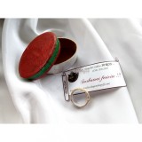 Tichet cadou de Craciun