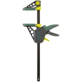 Menghina de mana Wolfcraft EHZ Pro 100-700 pentru tamplarie