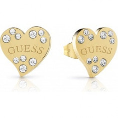 Guess Cercei UBE78052 foto