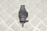 Motor rezervor lichid de parbriz AUDI A5 F53 2017 OEM: 8K5955647 17823289