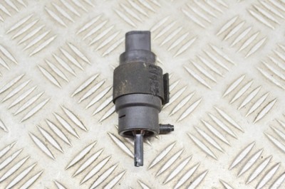 Motor rezervor lichid de parbriz AUDI A5 F53 2017 OEM: 8K5955647 | 17823289 foto