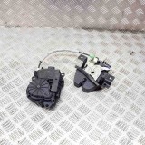 &Icirc;ncuietoare haion LAND ROVER RANGE ROVER IV L405 2018 OEM: C04130-106,CPLA-46421-BA 13962776