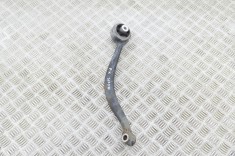 Braț curbat st&acirc;nga față BMW X3 F25 2011 OEM: 6787673 18048785