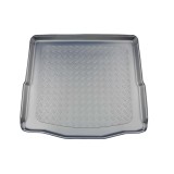 Tavita portbagaj Ford Capri Suv 2024-prezent portbagaj superior Aristar BSC