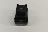 Buton geam ușă st&acirc;nga față KIA EV6 CV 2023 OEM: 93581-CV200 27523434
