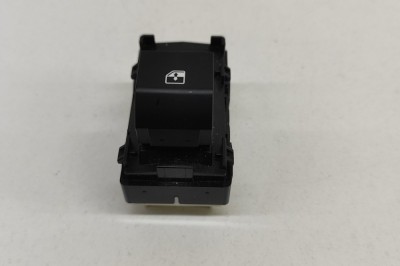 Buton geam ușă st&amp;acirc;nga față KIA EV6 CV 2023 OEM: 93581-CV200 27523434 foto