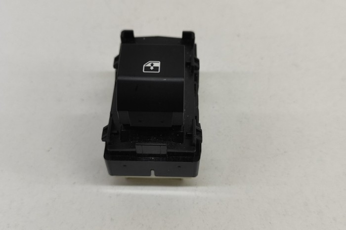 Buton geam ușă st&acirc;nga față KIA EV6 CV 2023 OEM: 93581-CV200 27523434