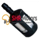 Filtru benzina motocoasa china