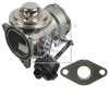 Supapa EGR Febi Bilstein 173707 Seat Skoda VW Altea Caddy Octavia Toledo