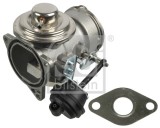 FEBI BILSTEIN 173707 Supapa EGR