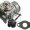 FEBI BILSTEIN 173707 Supapa EGR