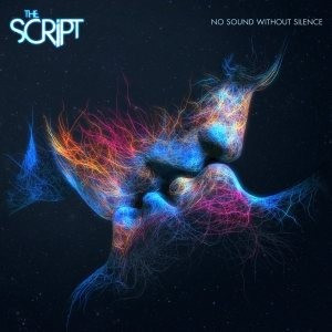 Script The No Sound Without Silence (cd) foto