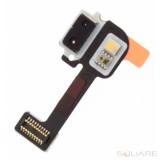 Flex Senzor Huawei Mate 20, Light Sensor