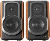 Boxe Edifier S1000MKII, 2.0, 120W, bluetooth, telecomanda wireless (Maro)